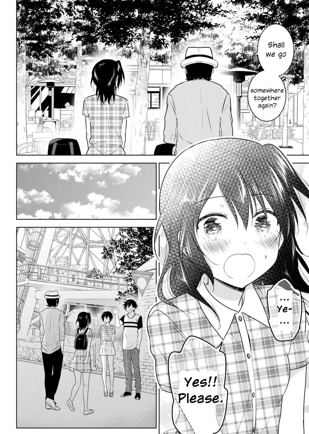 Read Rivnes chapter 39 image 46 on Lezhin