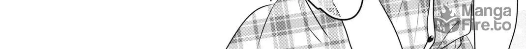 Read Rivnes chapter 39 image 47 on Lezhin