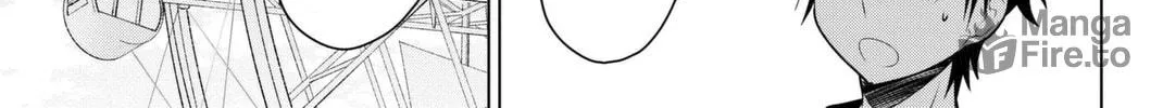 Read Rivnes chapter 39 image 49 on Lezhin