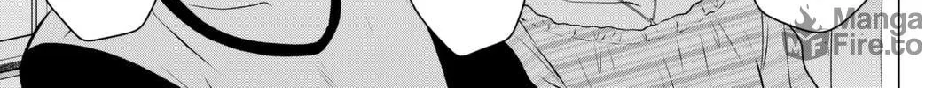 Read Rivnes chapter 39 image 53 on Lezhin