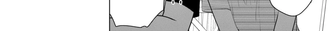 Read Rivnes chapter 39 image 55 on Lezhin