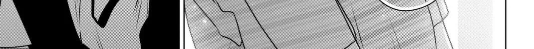 Read Rivnes chapter 39 image 57 on Lezhin