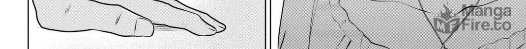 Read Rivnes chapter 39 image 59 on Lezhin