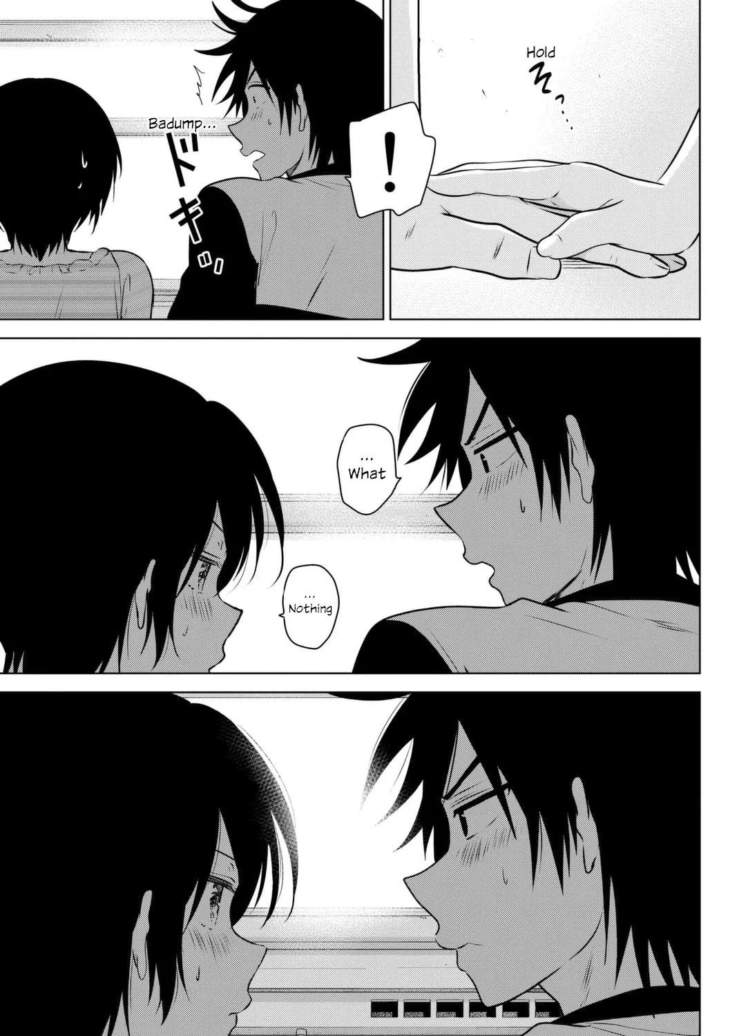 Read Rivnes chapter 39 image 60 on Lezhin