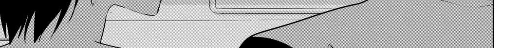 Read Rivnes chapter 39 image 61 on Lezhin
