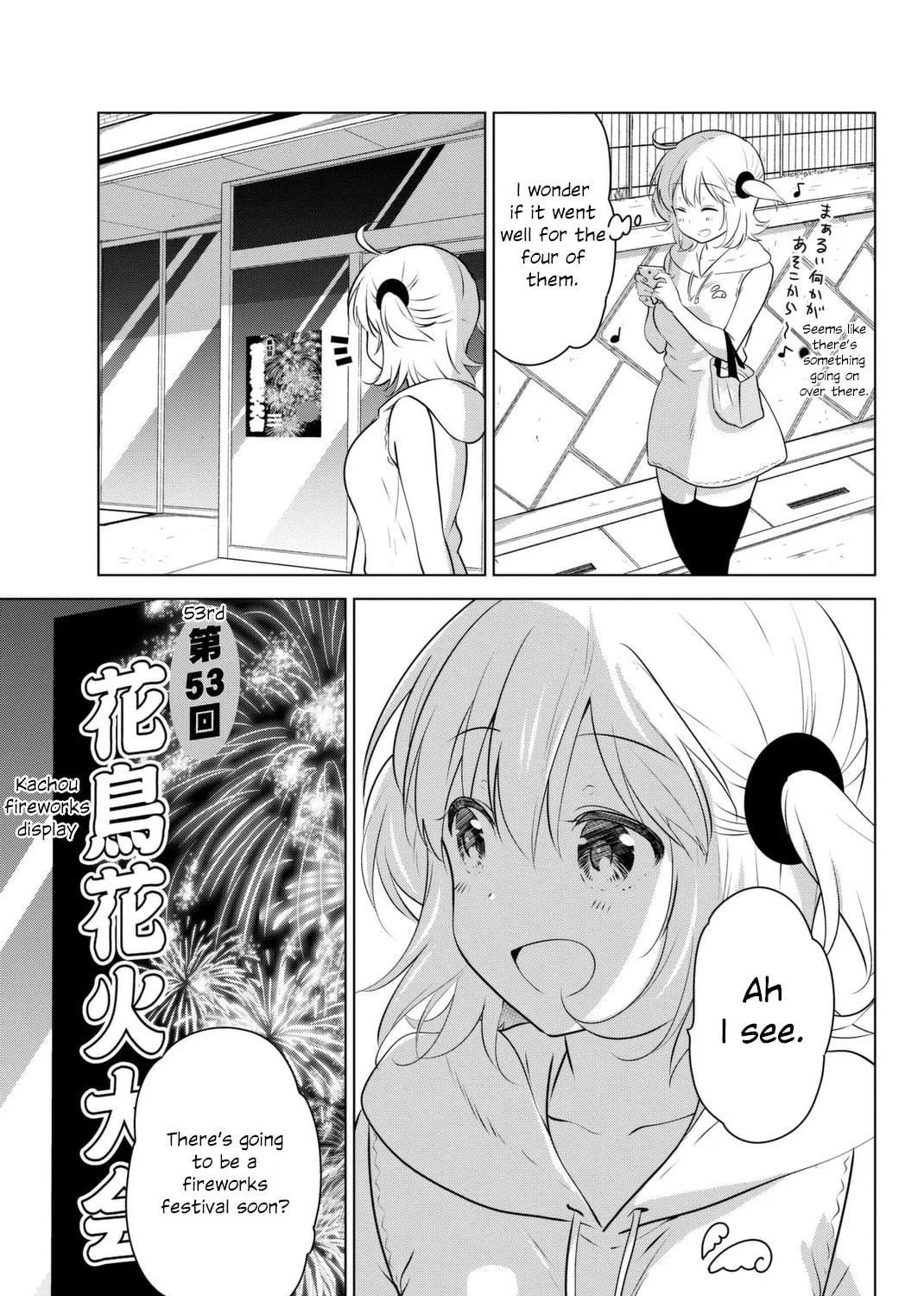 Read Rivnes chapter 39 image 64 on Lezhin