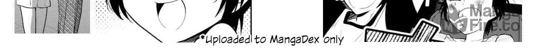 Read Rivnes chapter 39 image 69 on Lezhin