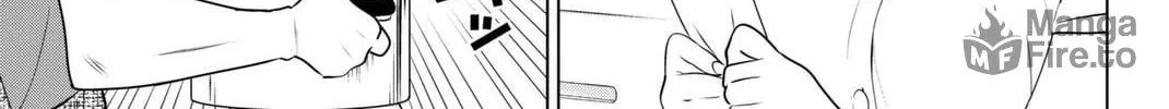 Read Rivnes chapter 39 image 9 on Lezhin
