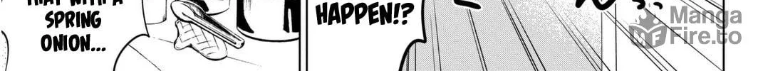 Read Rivnes chapter 4 image 11 on Lezhin