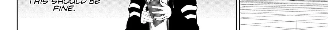 Read Rivnes chapter 4 image 13 on Lezhin