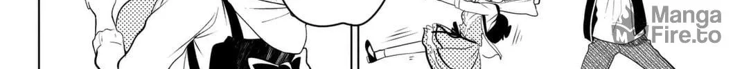 Read Rivnes chapter 4 image 17 on Lezhin