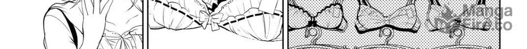 Read Rivnes chapter 4 image 19 on Lezhin