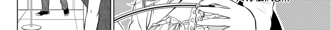 Read Rivnes chapter 4 image 21 on Lezhin