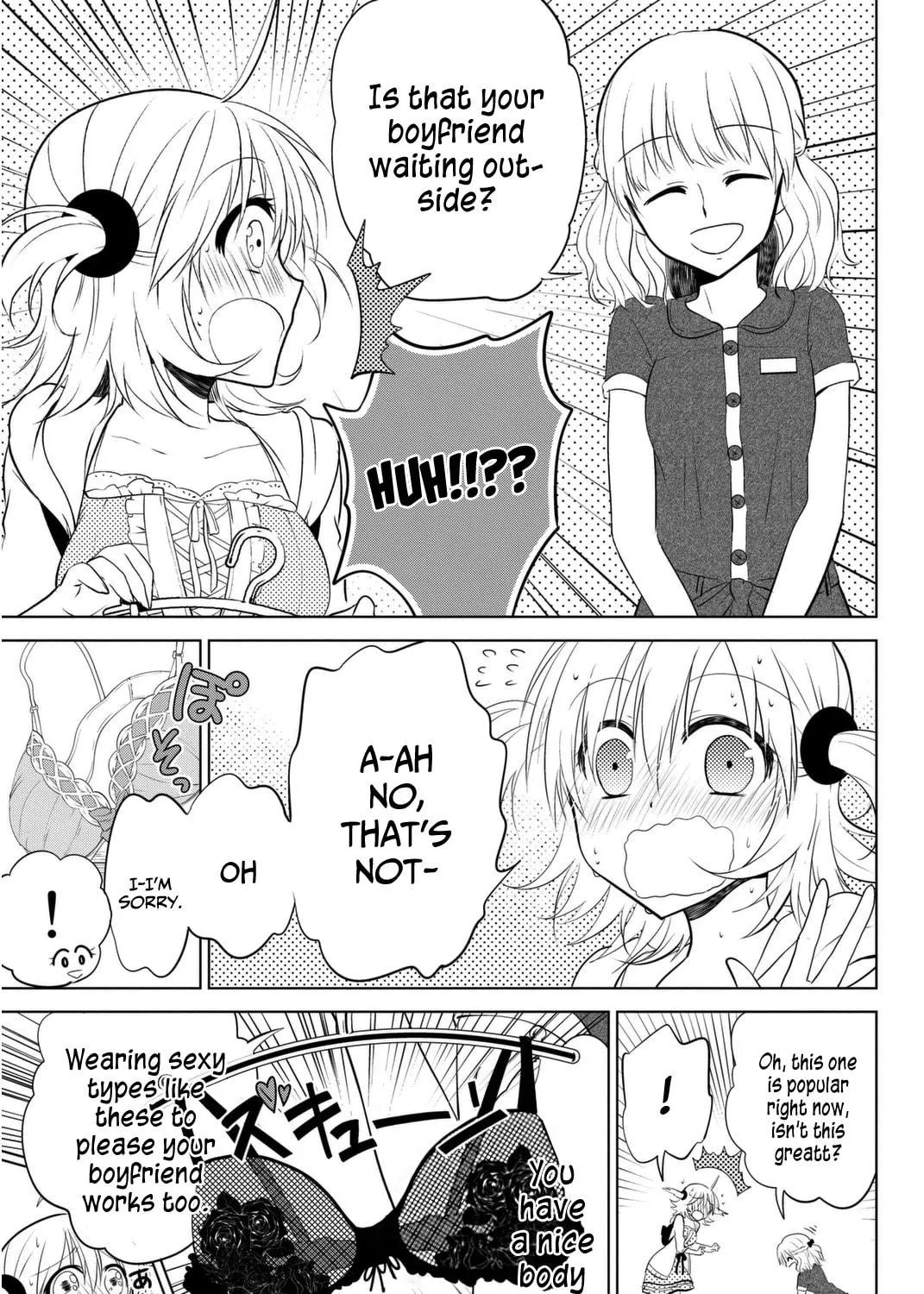 Read Rivnes chapter 4 image 22 on Lezhin