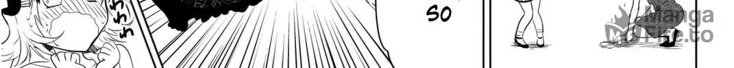 Read Rivnes chapter 4 image 23 on Lezhin