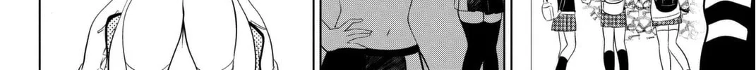 Read Rivnes chapter 4 image 25 on Lezhin