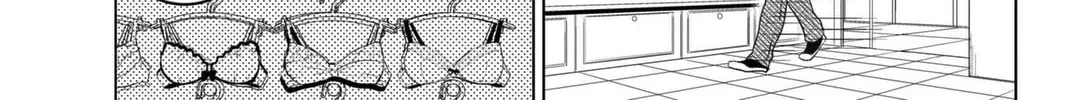 Read Rivnes chapter 4 image 27 on Lezhin
