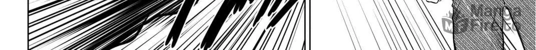 Read Rivnes chapter 4 image 29 on Lezhin