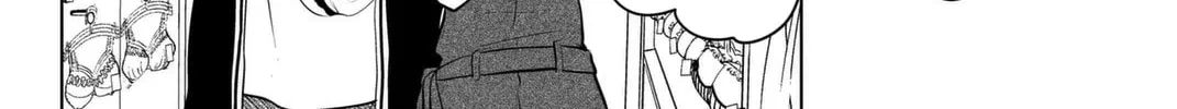 Read Rivnes chapter 4 image 33 on Lezhin