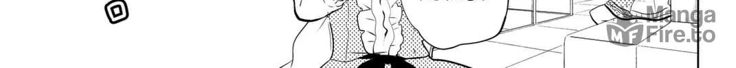 Read Rivnes chapter 4 image 35 on Lezhin