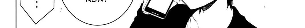 Read Rivnes chapter 4 image 37 on Lezhin