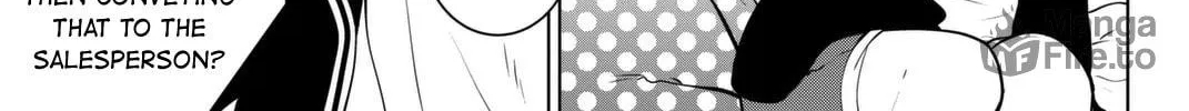 Read Rivnes chapter 4 image 39 on Lezhin