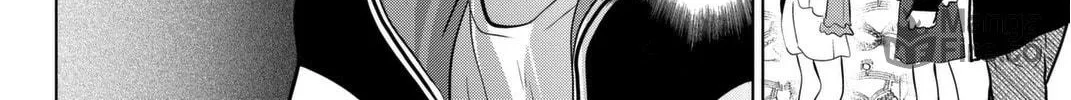 Read Rivnes chapter 4 image 41 on Lezhin
