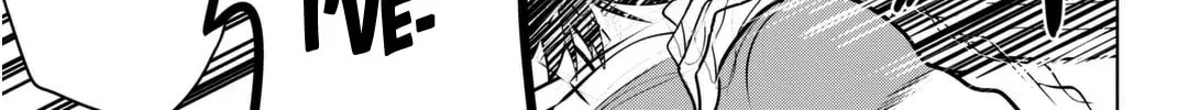 Read Rivnes chapter 4 image 43 on Lezhin