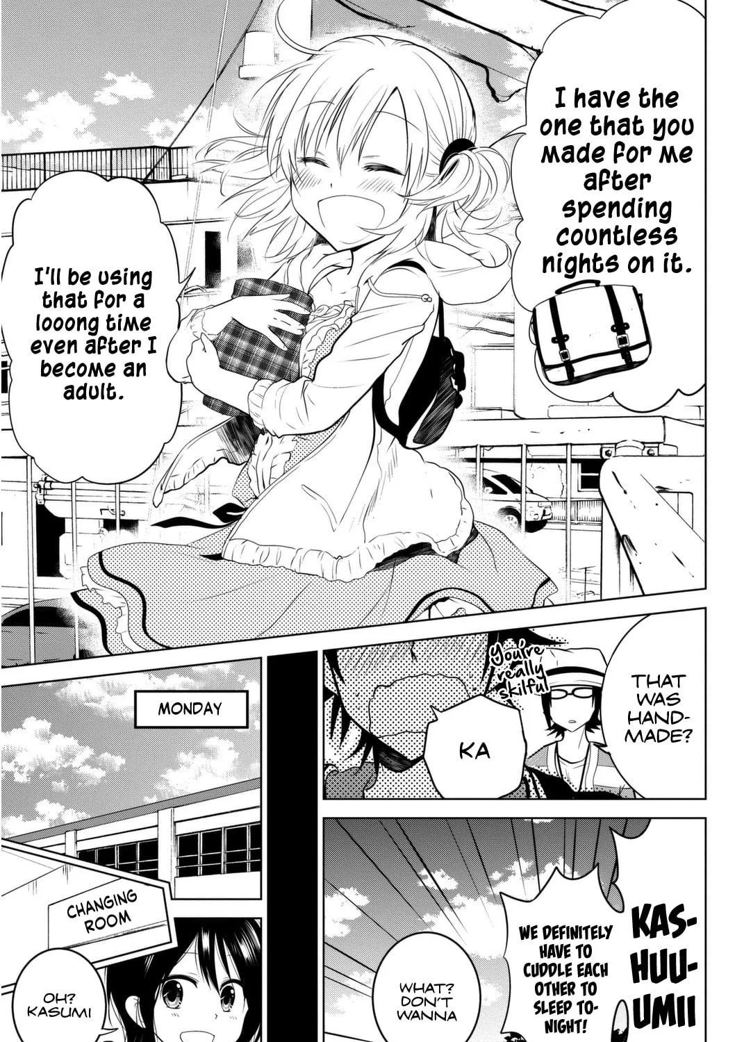 Read Rivnes chapter 4 image 46 on Lezhin