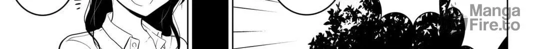Read Rivnes chapter 4 image 47 on Lezhin