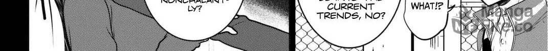 Read Rivnes chapter 4 image 5 on Lezhin