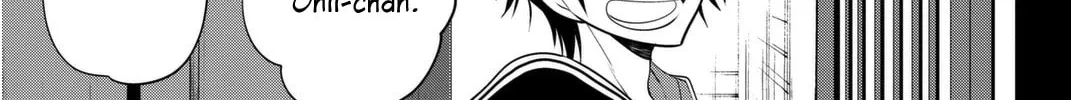Read Rivnes chapter 4 image 7 on Lezhin