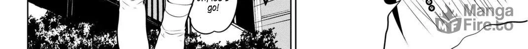 Read Rivnes chapter 4 image 9 on Lezhin