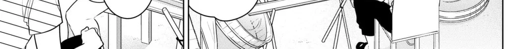 Read Rivnes chapter 40 image 13 on Lezhin