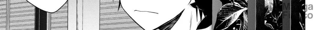 Read Rivnes chapter 40 image 17 on Lezhin