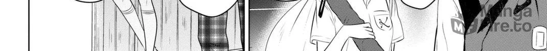 Read Rivnes chapter 40 image 19 on Lezhin