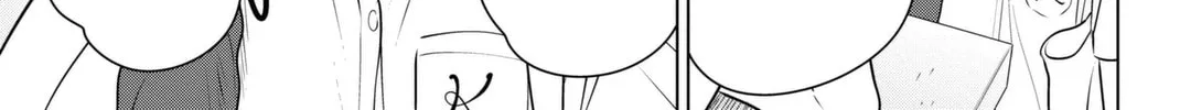 Read Rivnes chapter 40 image 21 on Lezhin