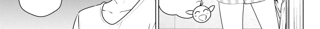 Read Rivnes chapter 40 image 25 on Lezhin