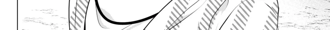 Read Rivnes chapter 40 image 31 on Lezhin