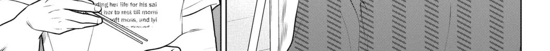 Read Rivnes chapter 40 image 33 on Lezhin