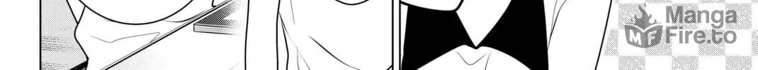 Read Rivnes chapter 40 image 39 on Lezhin