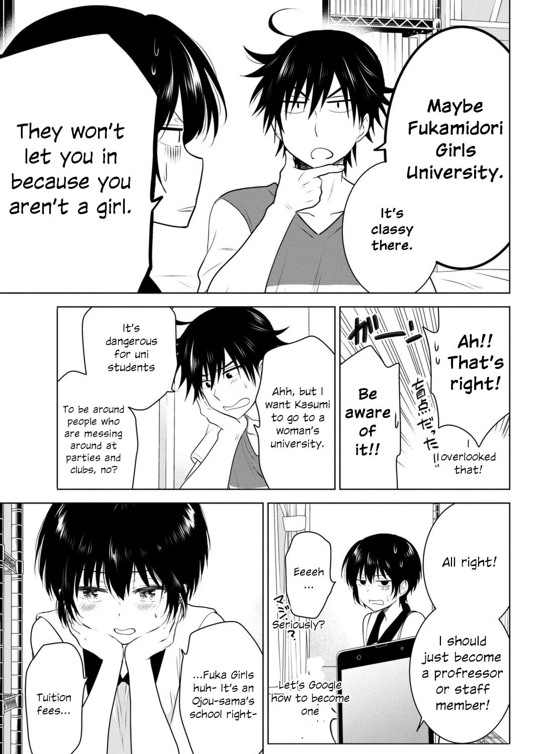 Read Rivnes chapter 40 image 40 on Lezhin