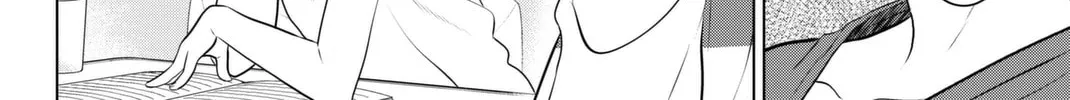 Read Rivnes chapter 40 image 43 on Lezhin