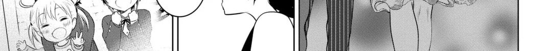 Read Rivnes chapter 40 image 45 on Lezhin