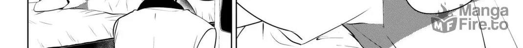 Read Rivnes chapter 40 image 47 on Lezhin