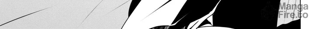 Read Rivnes chapter 40 image 49 on Lezhin