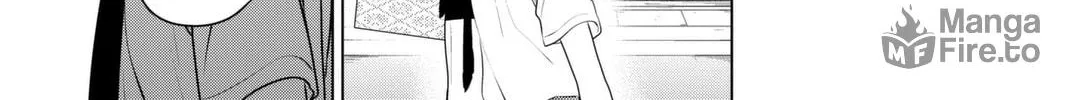 Read Rivnes chapter 40 image 5 on Lezhin