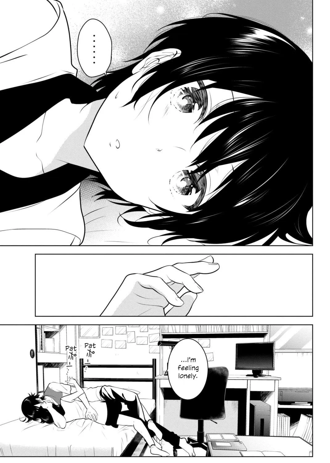 Read Rivnes chapter 40 image 52 on Lezhin