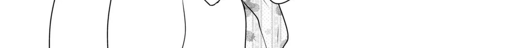 Read Rivnes chapter 40 image 55 on Lezhin
