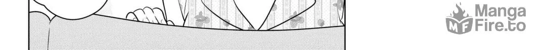 Read Rivnes chapter 40 image 59 on Lezhin
